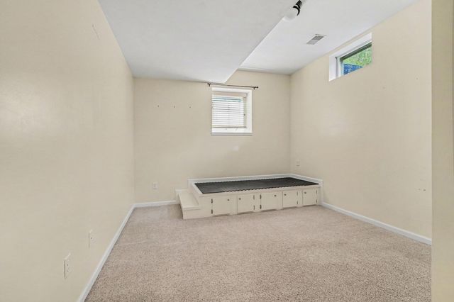 7539 Lake Street, Dexter City, MI 48130