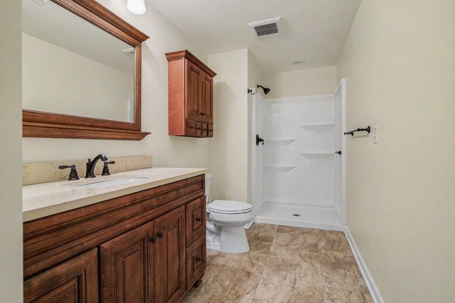 7539 Lake Street, Dexter City, MI 48130