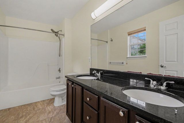 7539 Lake Street, Dexter City, MI 48130