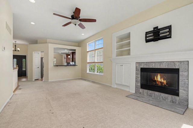 7539 Lake Street, Dexter City, MI 48130