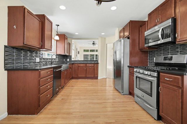 7539 Lake Street, Dexter City, MI 48130
