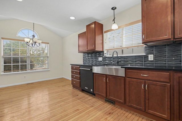 7539 Lake Street, Dexter City, MI 48130