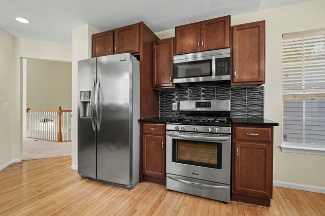 7539 Lake Street, Dexter City, MI 48130