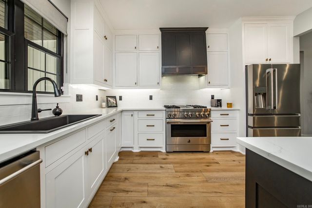 112 Choctaw Place, Fairfield, AR 72088