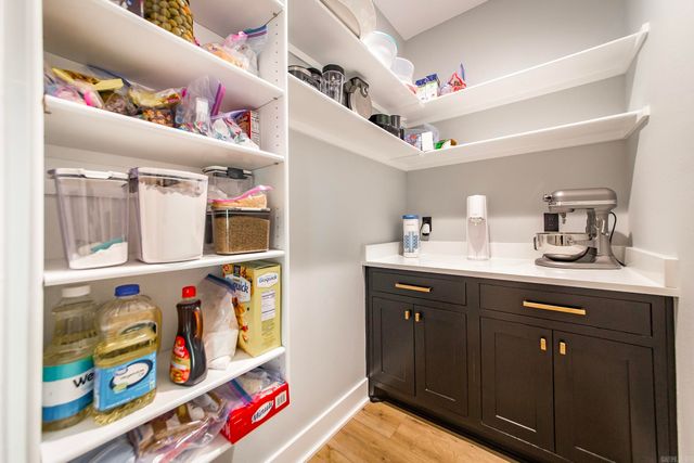 112 Choctaw Place, Fairfield, AR 72088