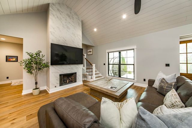 112 Choctaw Place, Fairfield, AR 72088