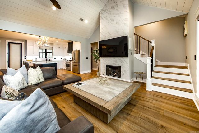 112 Choctaw Place, Fairfield, AR 72088