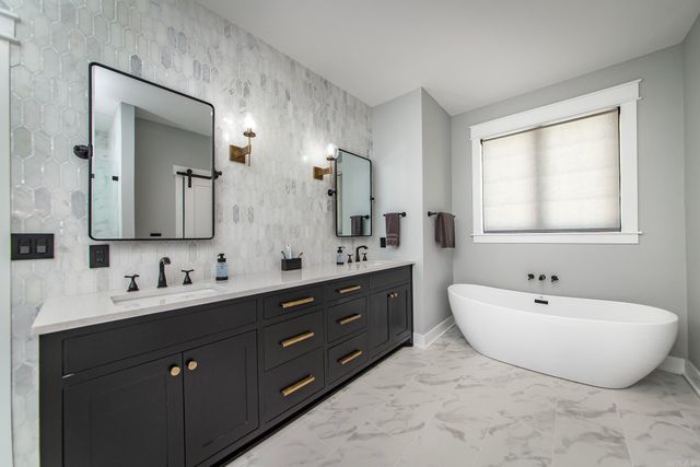 112 Choctaw Place, Fairfield, AR 72088