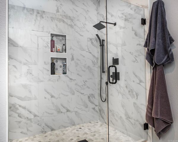 112 Choctaw Place, Fairfield, AR 72088