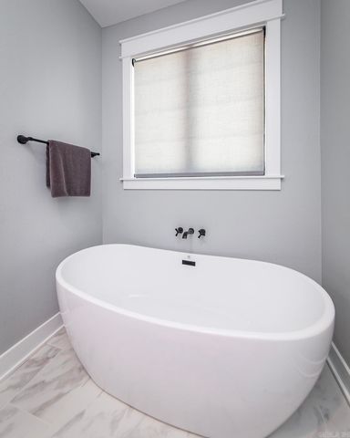 112 Choctaw Place, Fairfield, AR 72088