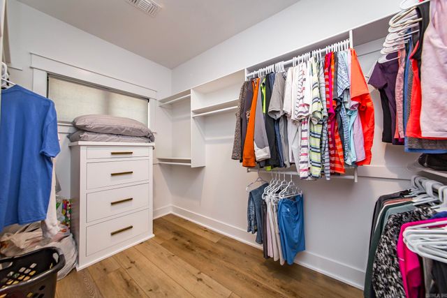 112 Choctaw Place, Fairfield, AR 72088