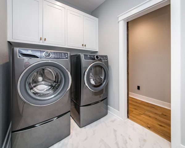 112 Choctaw Place, Fairfield, AR 72088