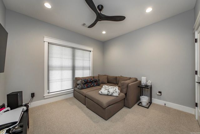 112 Choctaw Place, Fairfield, AR 72088