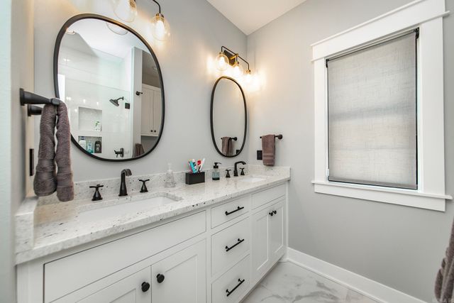 112 Choctaw Place, Fairfield, AR 72088