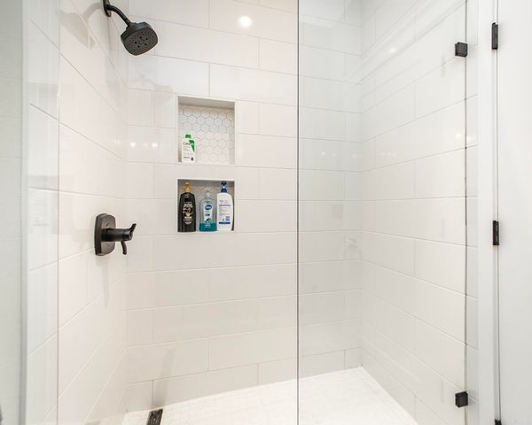 112 Choctaw Place, Fairfield, AR 72088