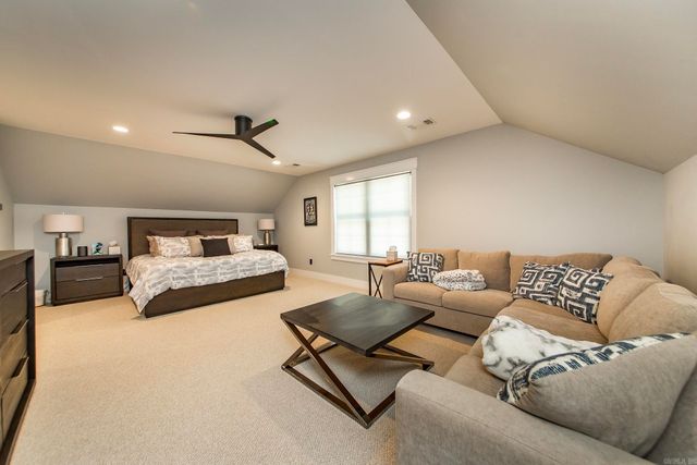 112 Choctaw Place, Fairfield, AR 72088