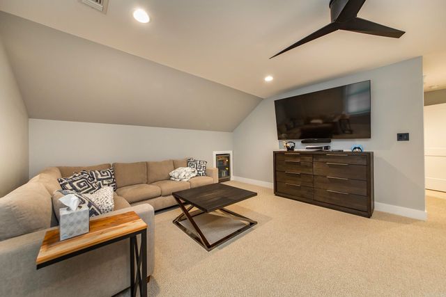 112 Choctaw Place, Fairfield, AR 72088