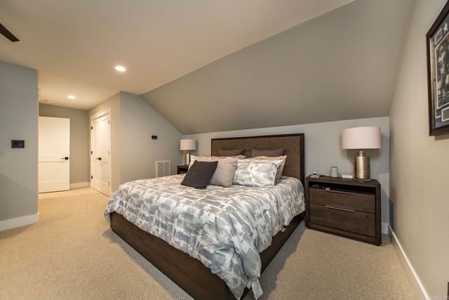 112 Choctaw Place, Fairfield, AR 72088