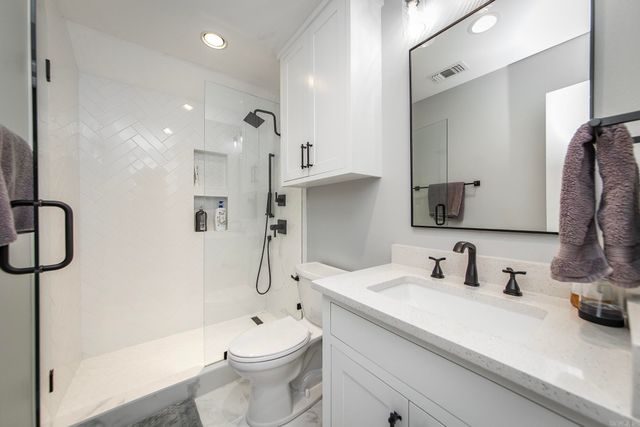 112 Choctaw Place, Fairfield, AR 72088