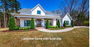 112 Choctaw Place, Fairfield, AR 72088