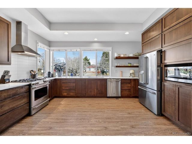 1912 W 68th Ave, Denver, CO 80221