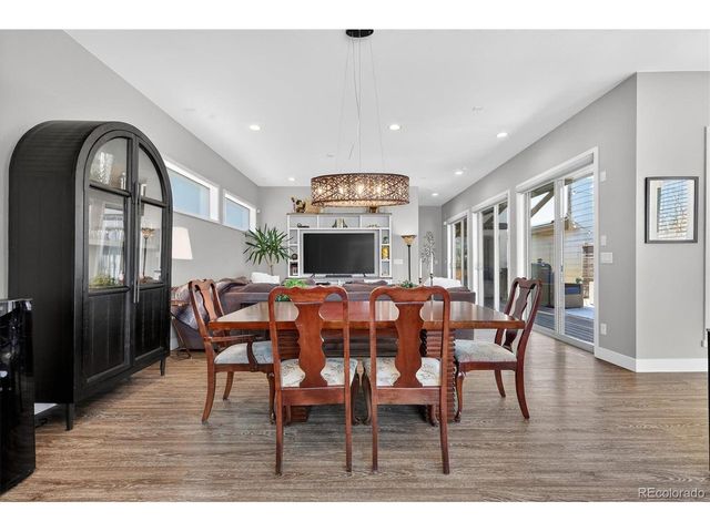 1912 W 68th Ave, Denver, CO 80221