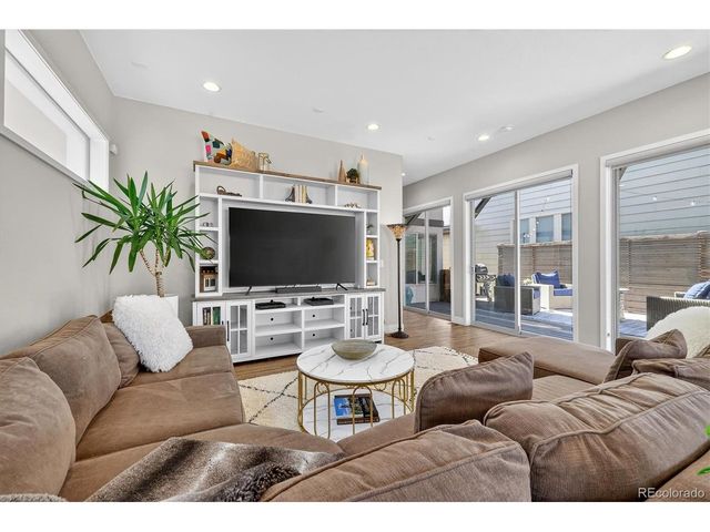 1912 W 68th Ave, Denver, CO 80221