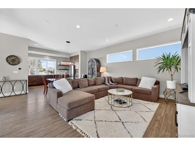 1912 W 68th Ave, Denver, CO 80221