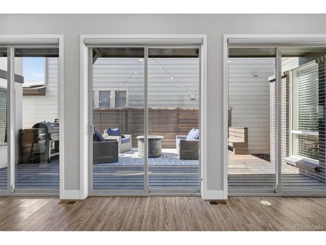 1912 W 68th Ave, Denver, CO 80221