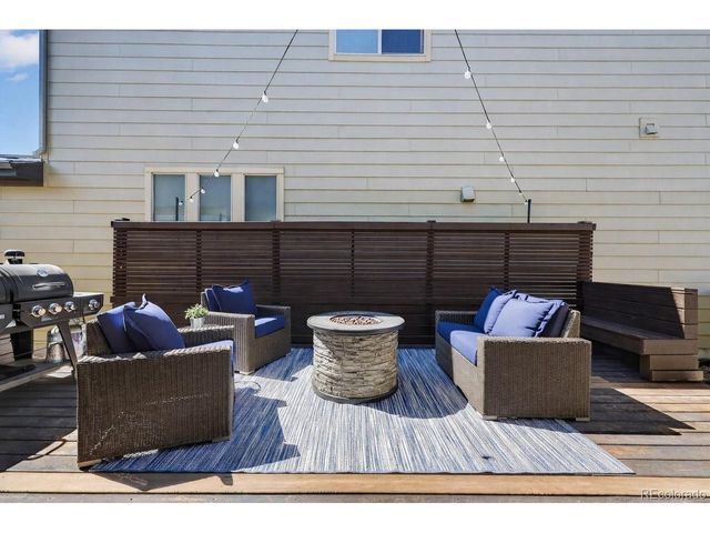 1912 W 68th Ave, Denver, CO 80221