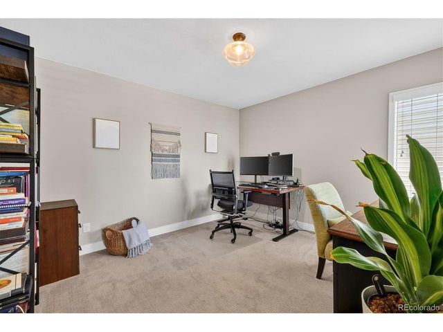 1912 W 68th Ave, Denver, CO 80221