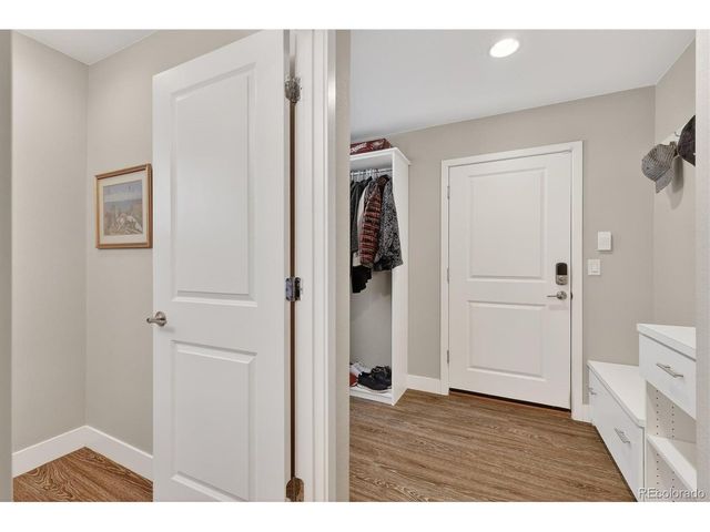 1912 W 68th Ave, Denver, CO 80221