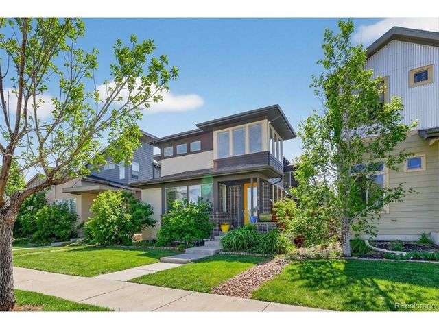 1912 W 68th Ave, Denver, CO 80221
