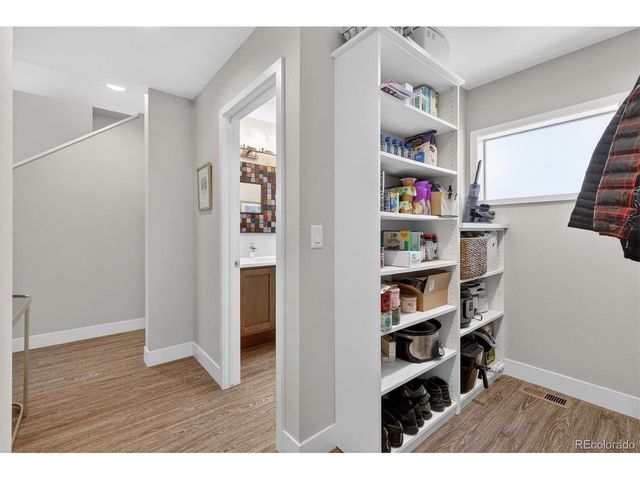 1912 W 68th Ave, Denver, CO 80221