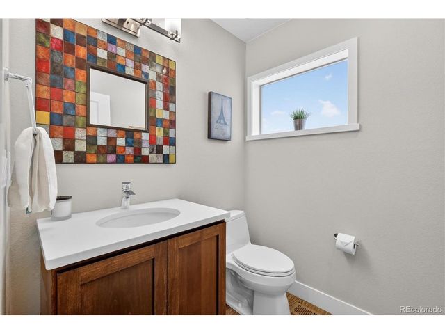 1912 W 68th Ave, Denver, CO 80221