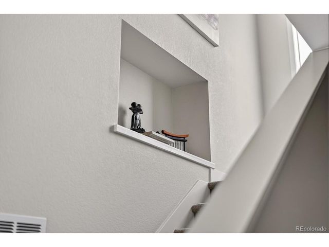 1912 W 68th Ave, Denver, CO 80221