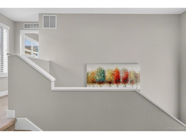 1912 W 68th Ave, Denver, CO 80221