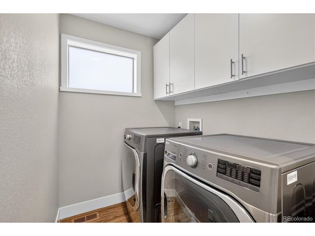 1912 W 68th Ave, Denver, CO 80221