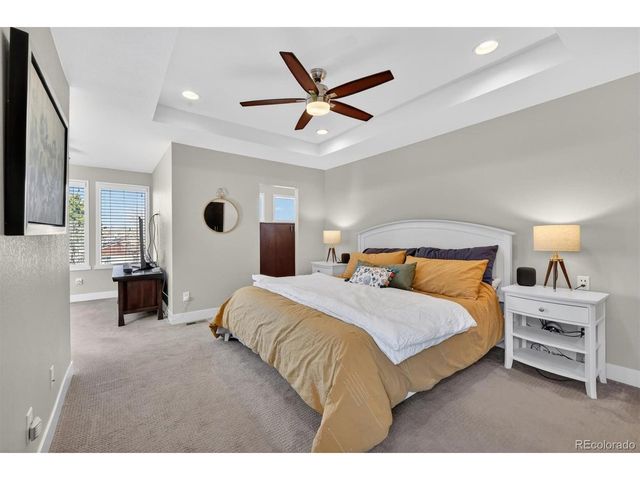 1912 W 68th Ave, Denver, CO 80221