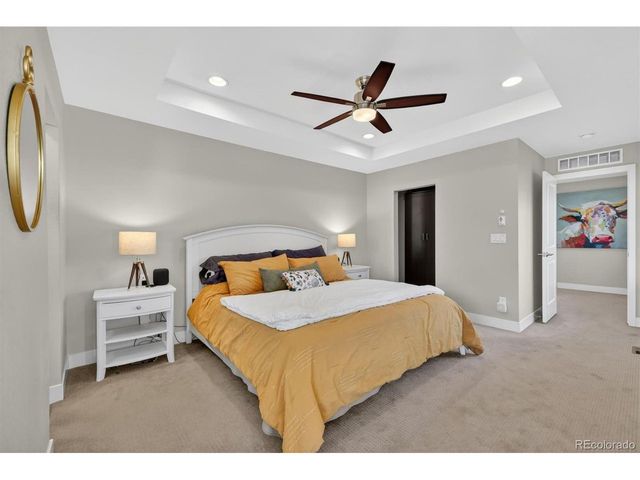 1912 W 68th Ave, Denver, CO 80221