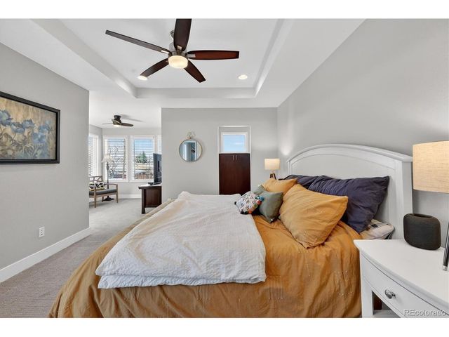 1912 W 68th Ave, Denver, CO 80221