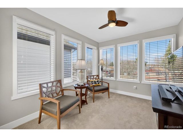 1912 W 68th Ave, Denver, CO 80221