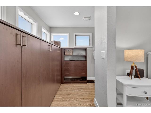 1912 W 68th Ave, Denver, CO 80221