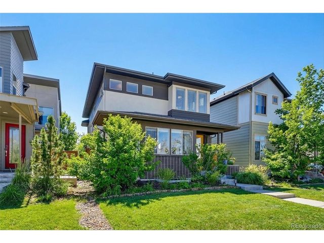 1912 W 68th Ave, Denver, CO 80221