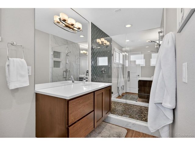 1912 W 68th Ave, Denver, CO 80221