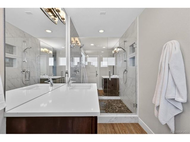 1912 W 68th Ave, Denver, CO 80221