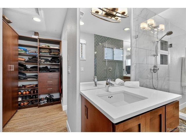 1912 W 68th Ave, Denver, CO 80221