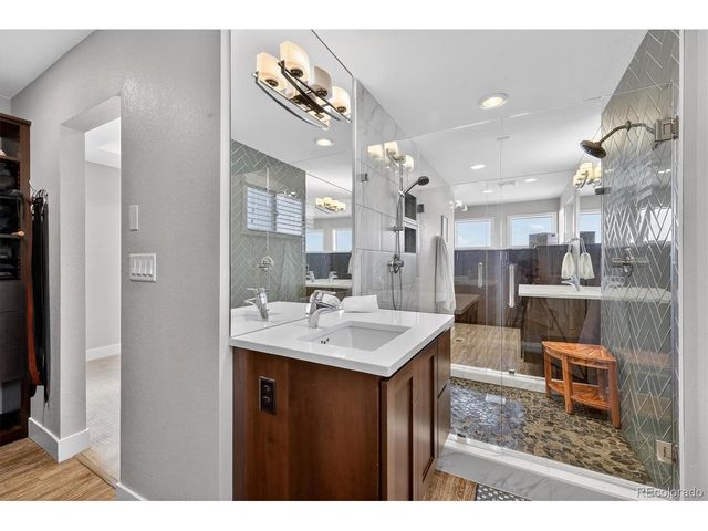 1912 W 68th Ave, Denver, CO 80221