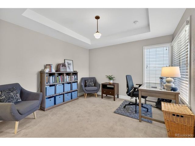 1912 W 68th Ave, Denver, CO 80221