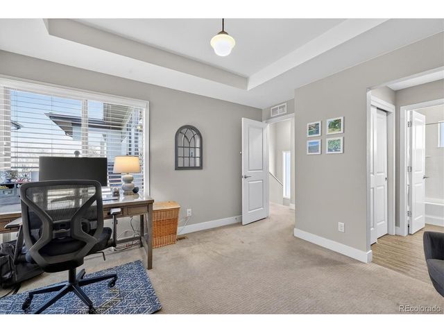 1912 W 68th Ave, Denver, CO 80221